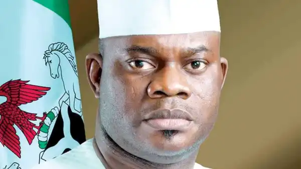 Anxiety as Supreme Court rules on Kogi polls tomorrow